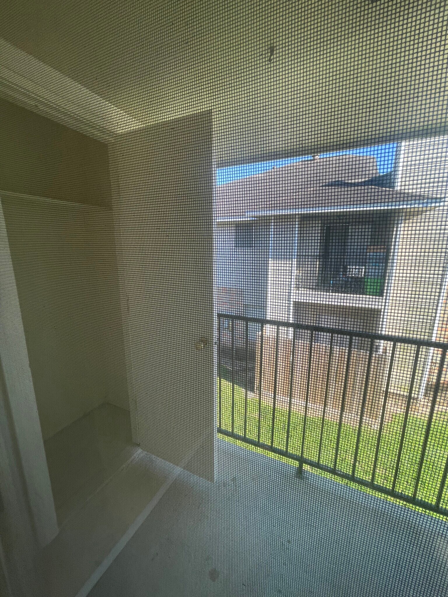 Building Photo - 2263 Millstone Dr