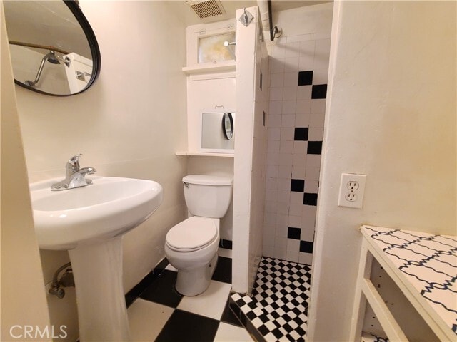 Building Photo - 11234 San Lucas Dr