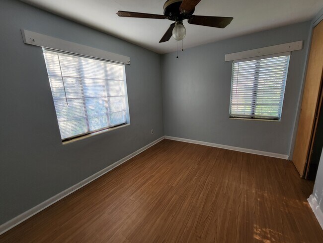 Building Photo - 603 Luna Ct
