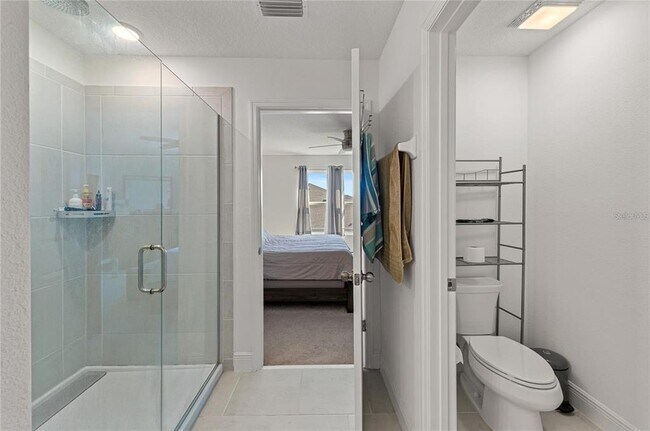 Building Photo - 3077 Nottel Dr