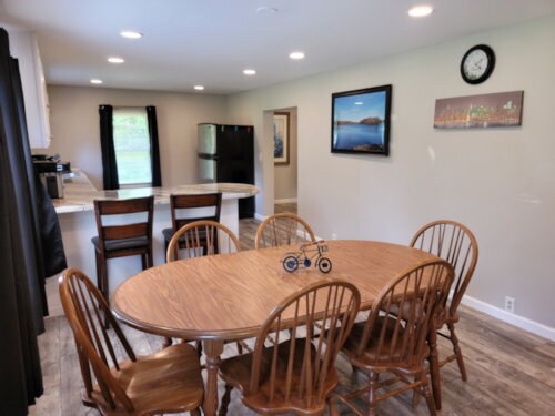 Building Photo - 249 Fulmer Rd