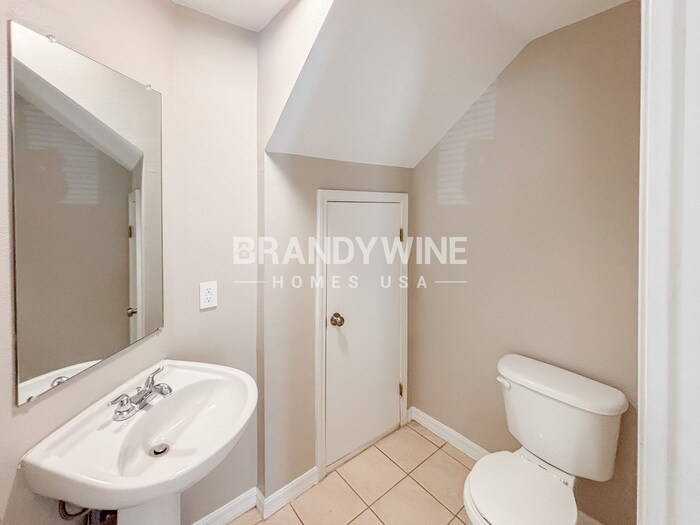 Building Photo - 3324 Spy Tower Ct