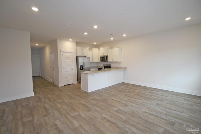 Building Photo - 8900 Brigade Trail