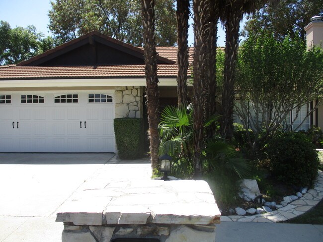 Building Photo - 18216 Index St