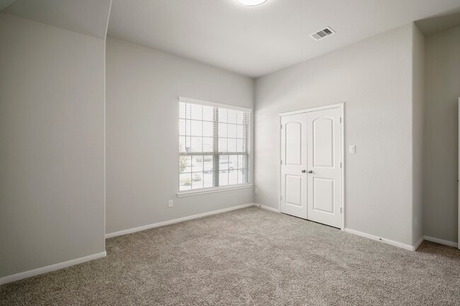 Building Photo - 12197 Pearl Bay Ln
