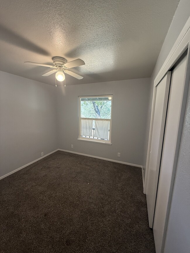 Building Photo - 12040 Judas Ear Ct