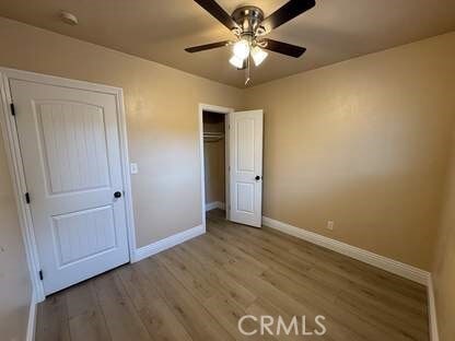 Building Photo - 4651 Wildwood Way