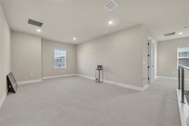 Building Photo - 2291 Raven Rdg Rd