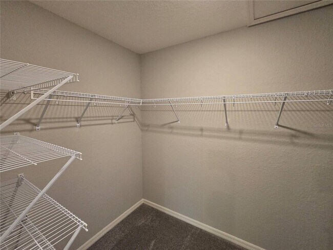 Building Photo - 1352 Mountain Flower Ln