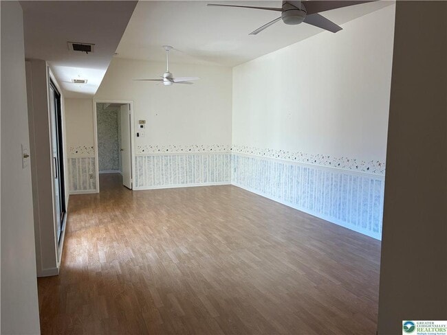 Building Photo - 2765 Rolling Green Pl