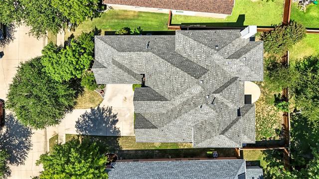 Building Photo - 8220 Holliday Rd