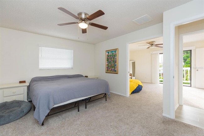 Building Photo - 3604 E Maritana Dr