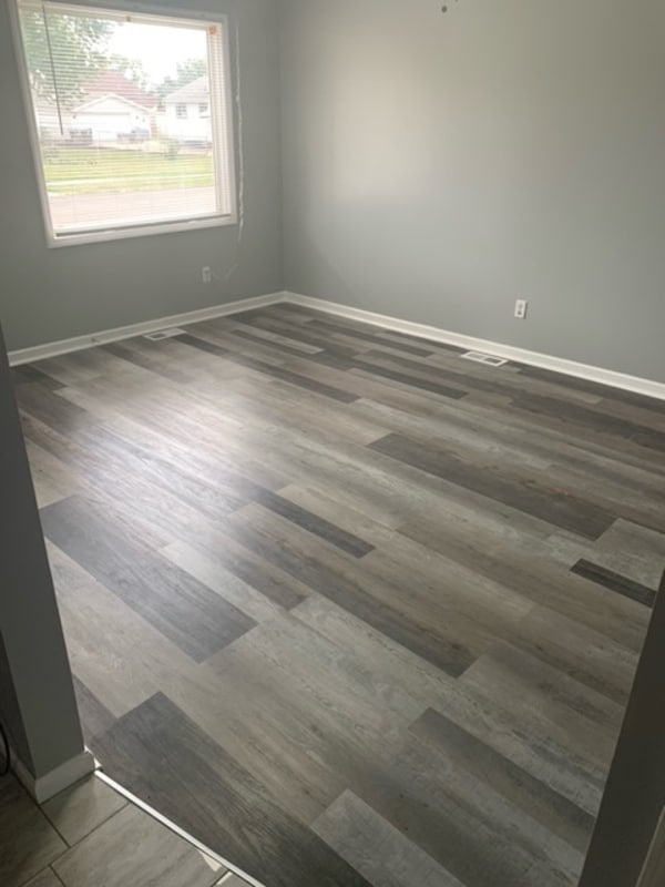 Building Photo - 18811 Hanna St