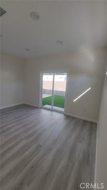 Building Photo - 10716 Valley View Ave