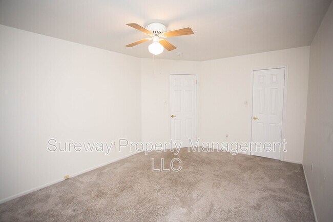 Building Photo - 3 Majestic Way