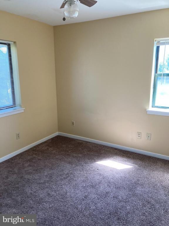 Building Photo - 165 Paladin Dr