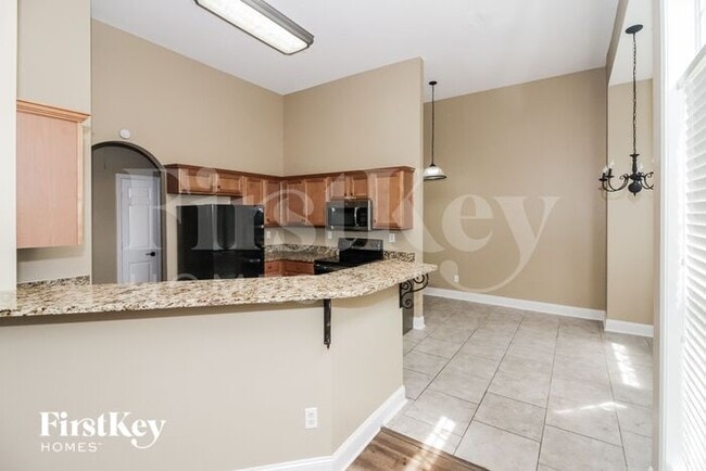 Building Photo - 8233 Sawyer Mill Cove