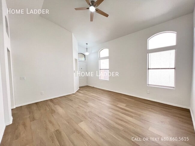 Building Photo - 753 E Whitten St
