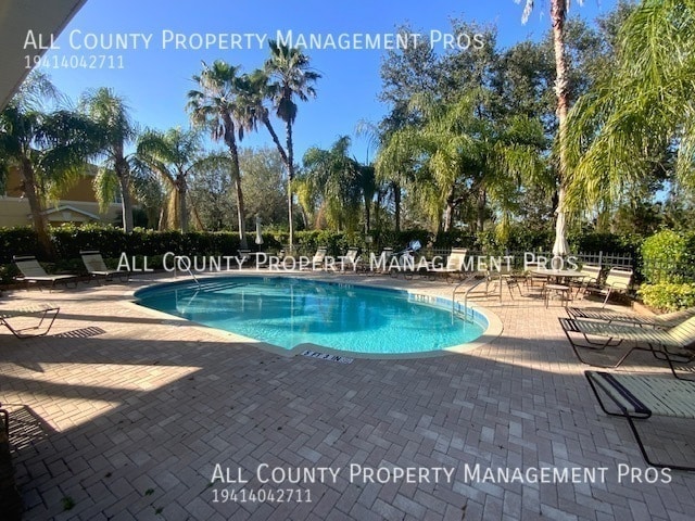 Building Photo - 12928 Tiger Eye Dr