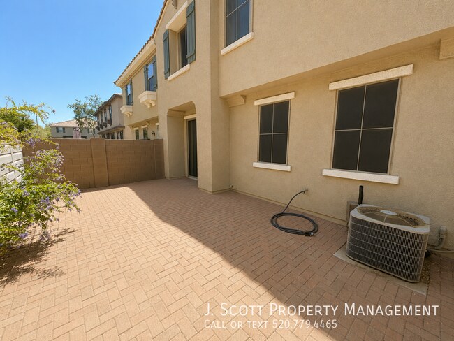 Building Photo - 1255 S Rialto-85