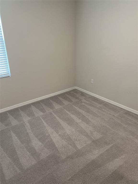 Building Photo - 1509 Tropical Oasis Ave