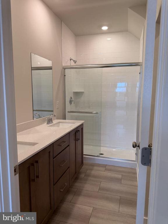 Building Photo - 777 Platinum Dr