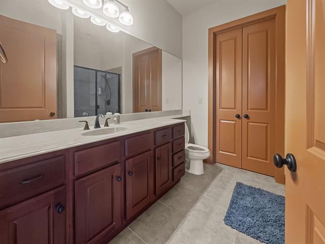 Building Photo - 555 Via Amalfi