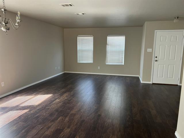 Building Photo - 1717 Grassy View Dr