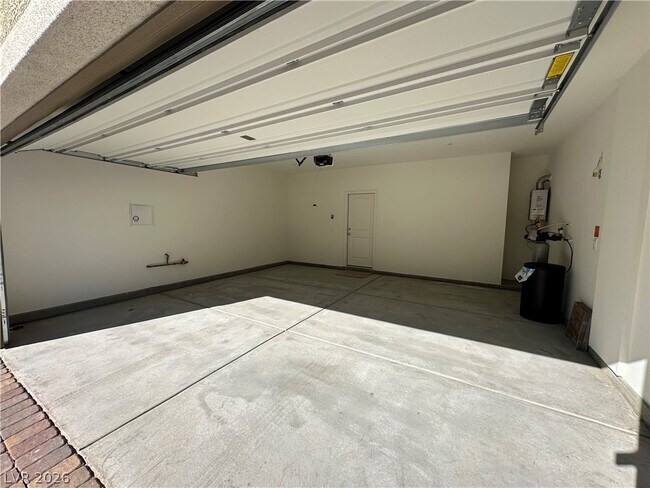 Building Photo - 3633 Torres Novas Ln