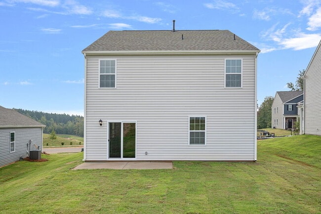 Building Photo - 171 Old Home Rd