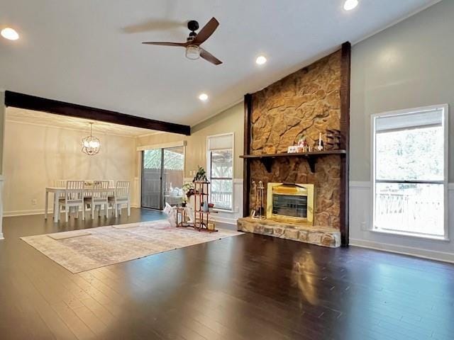 Building Photo - 1347 Indian Way NW