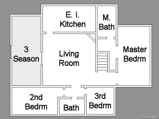 Building Photo - 1 Overlook Dr