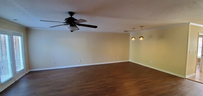 Building Photo - 5443 Winters Way