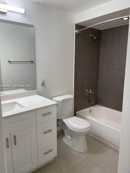 Building Photo - 8180 Geneva Ct