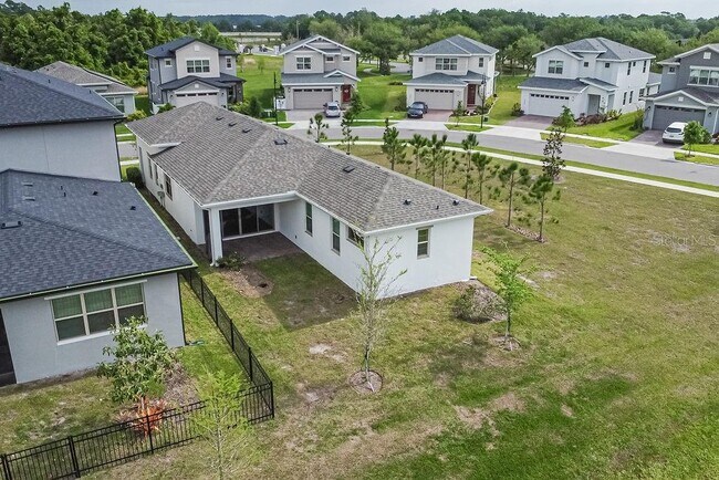 Building Photo - 7508 Wing Span Wy