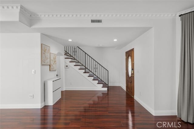 Building Photo - 6939 Greeley St