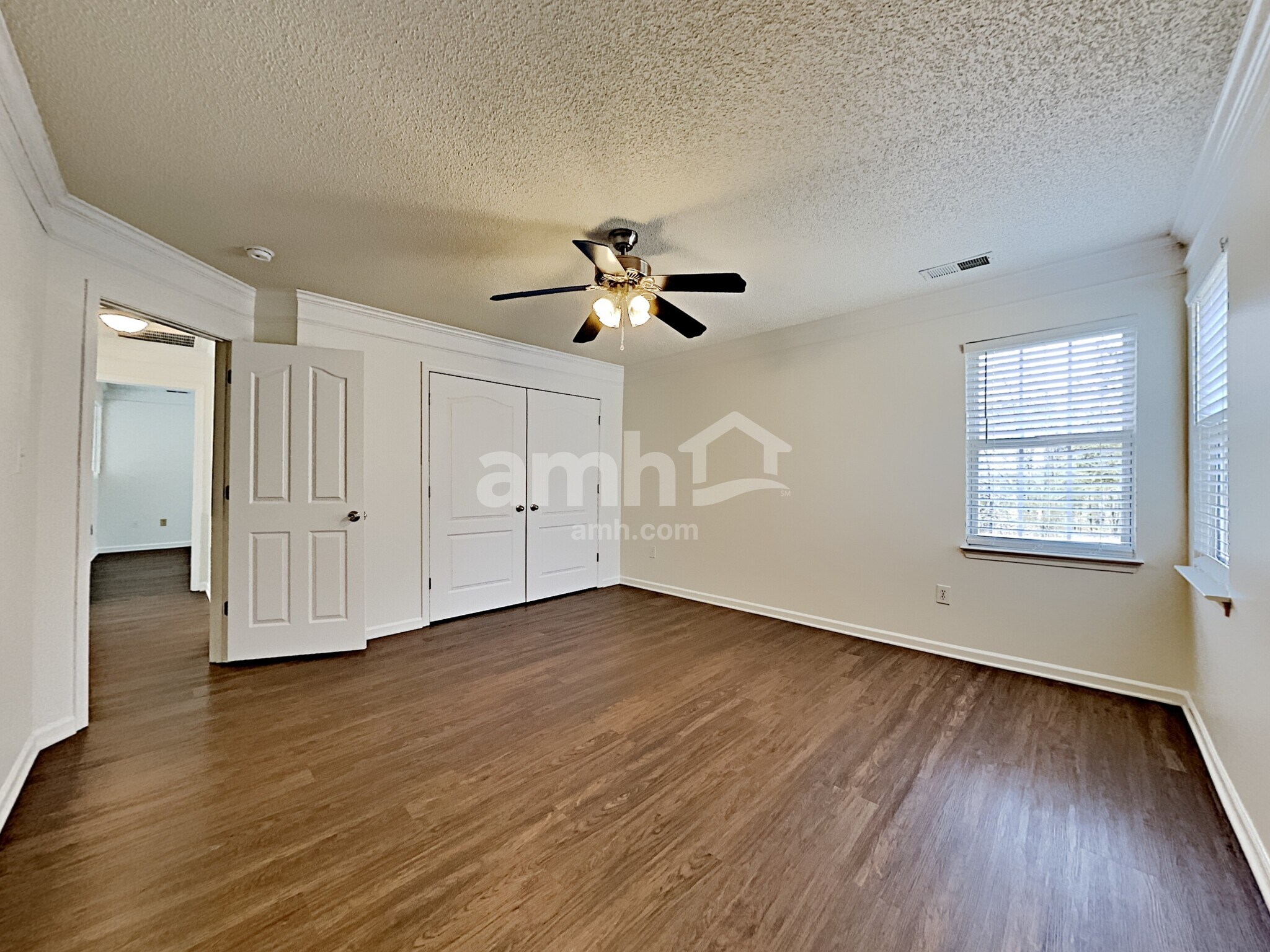 Building Photo - 6832 Alydar Ct