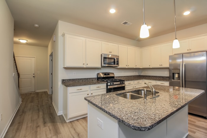 Building Photo - 127 Dorian Lp