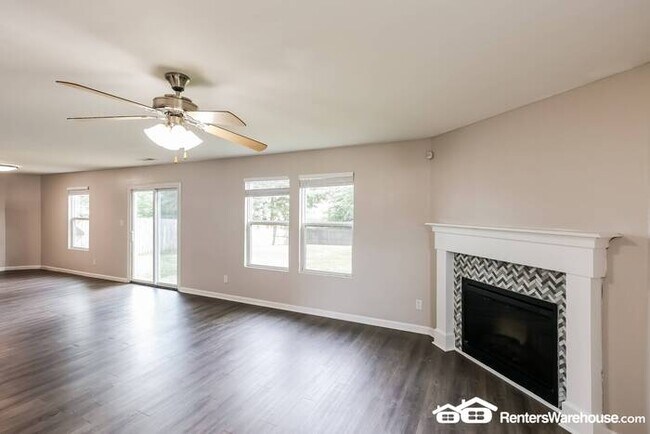 Building Photo - Welcome to another beautiful listing prese...