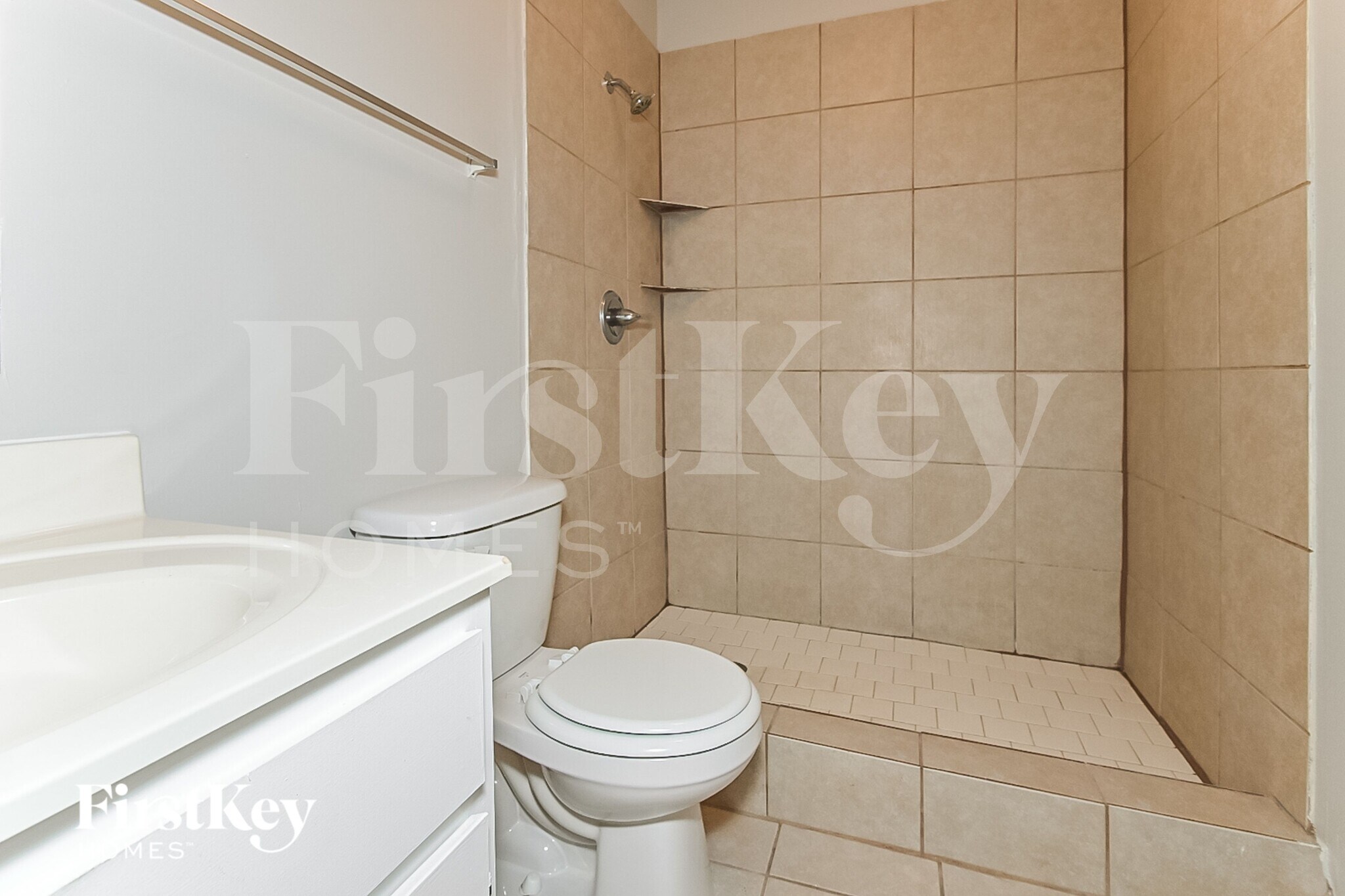 Building Photo - 5437 Haleville Rd