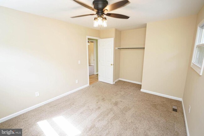 Building Photo - 30446 Zion Rd