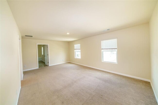 Building Photo - 4420 Merrigold Wy