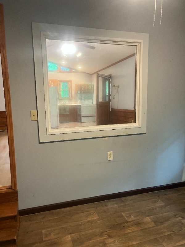 Building Photo - 2105 Bardowl Ln