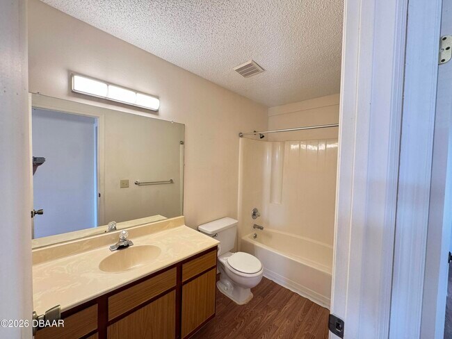 Building Photo - 1290 9th St