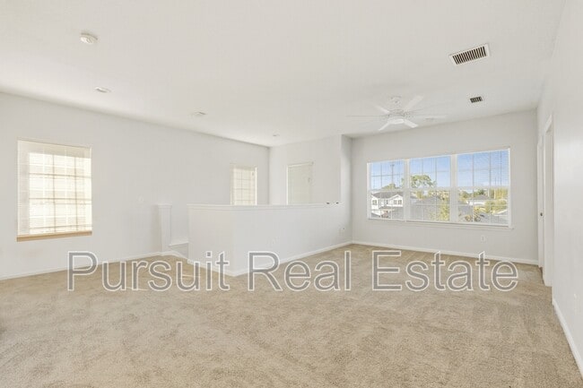 Building Photo - 12301 Kernan Forest Blvd