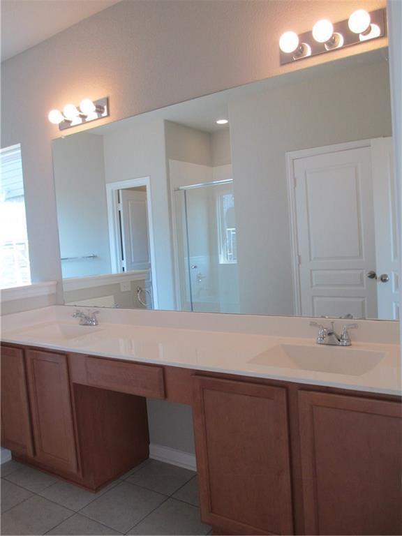 Building Photo - 17009 Casanova Ave