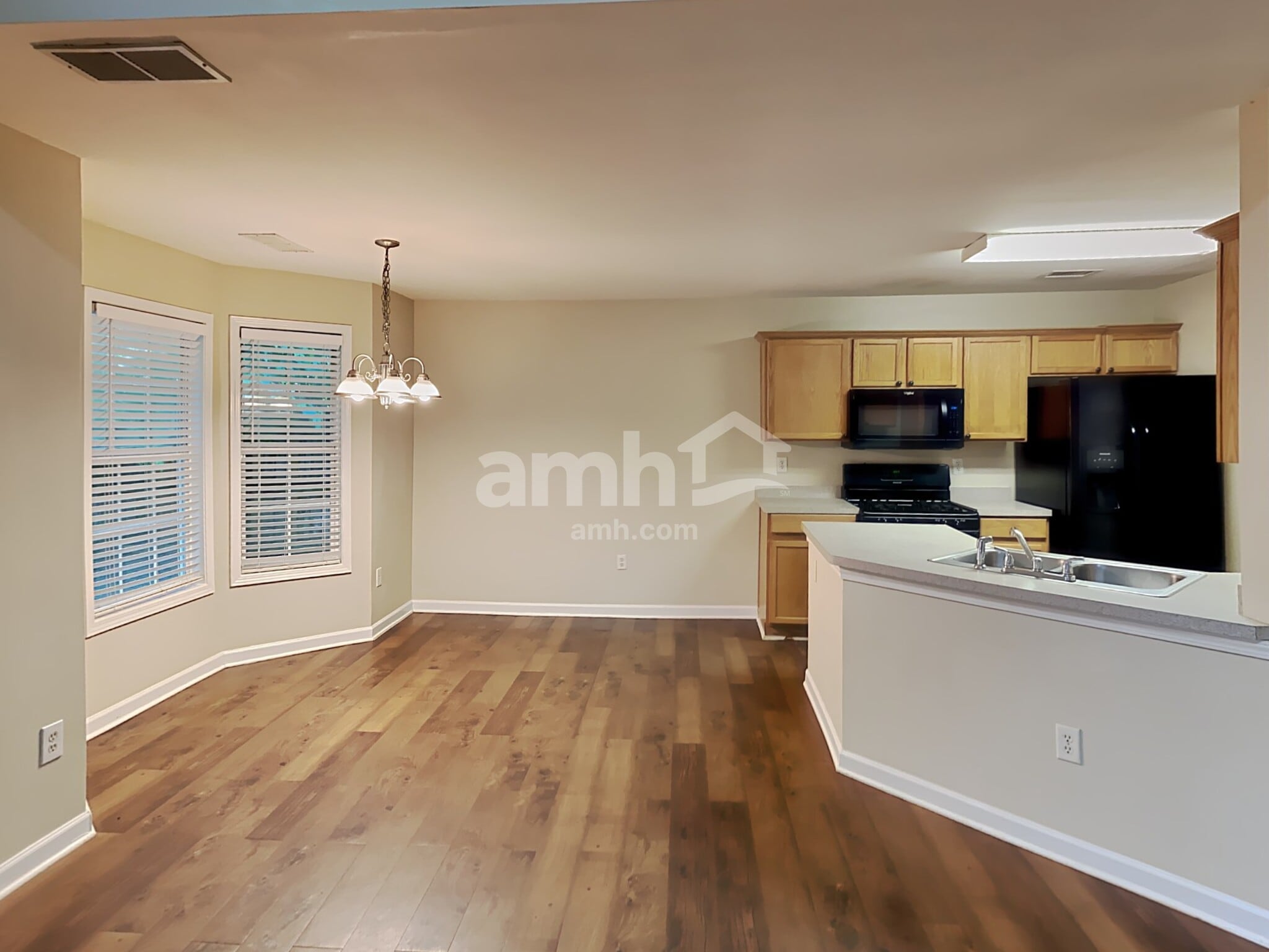 Building Photo - 3162 Justice Mill Ct NW