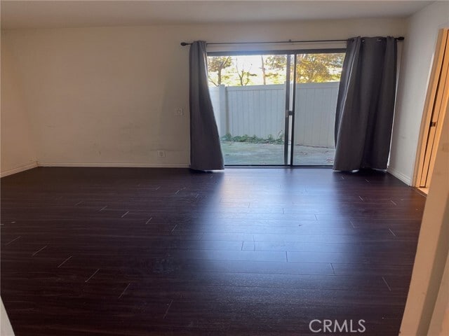 Building Photo - 95 Country Mile Rd