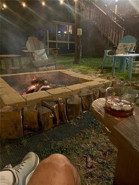 Building Photo - 4060 Merritt Dr