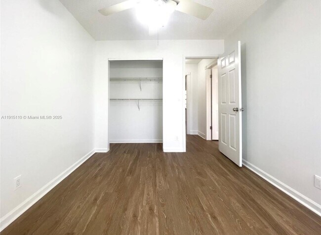 Building Photo - 7429 SW 14th Ct